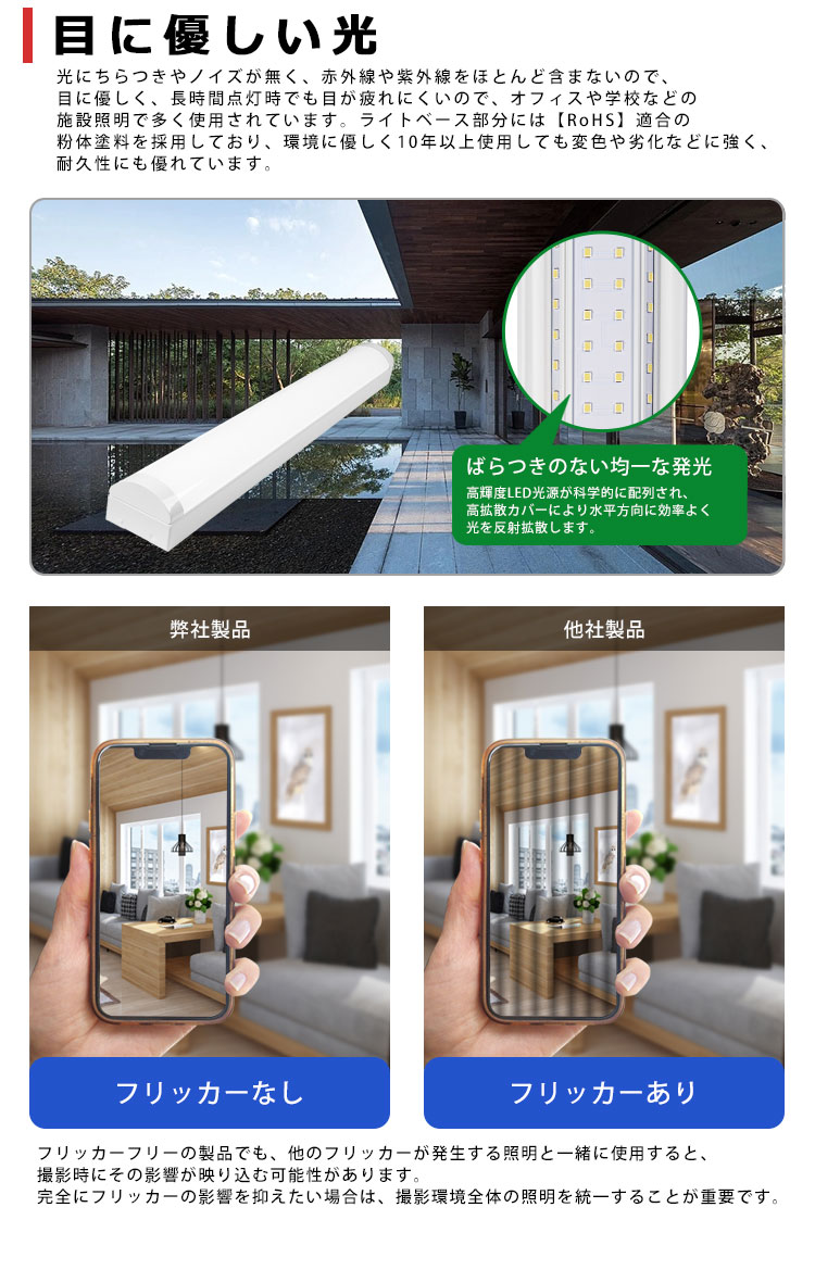 非常用照明器具（防湿・防雨型）２台セット bl-xl-n16-f-00.jpg