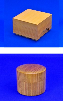 囲碁将棋専門店の将碁屋 - 駒箱・駒袋（将棋用品）｜Yahoo!ショッピング