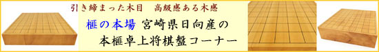 此賣家提供的商品圖片限制轉載，請從原始網頁查看
