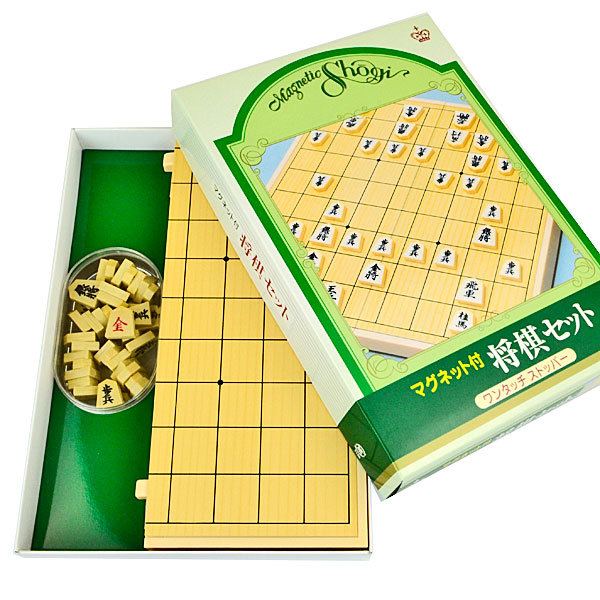 信頼】 マグネットホルダーにもなる将棋教授用大盤セットの将棋駒のバラ売り megjc.gov.jm