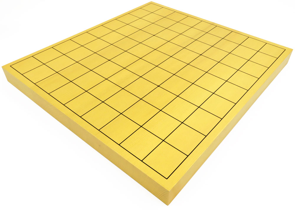 The