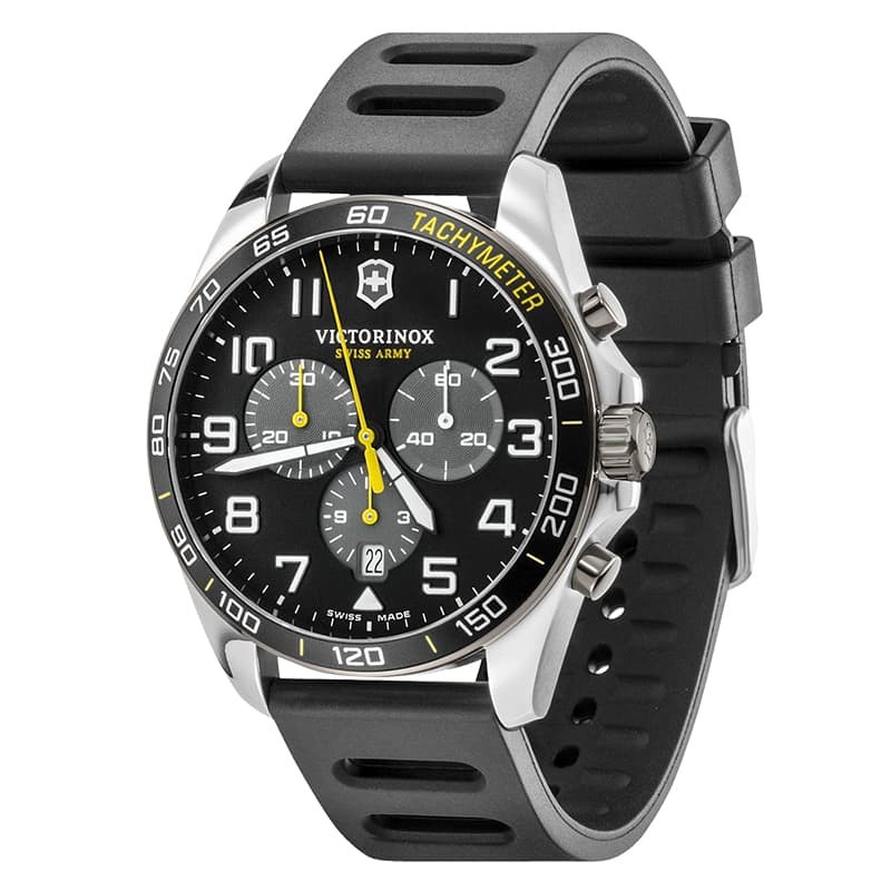 cororoページです cororoページです VICTORINOX ビクトリノックススイスアーミー