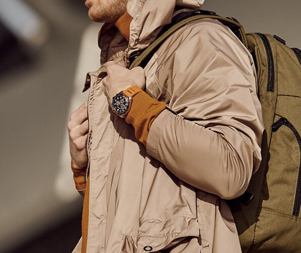 VICTORINOX（ビクトリノックス） ビクトリノックススイスアーミー