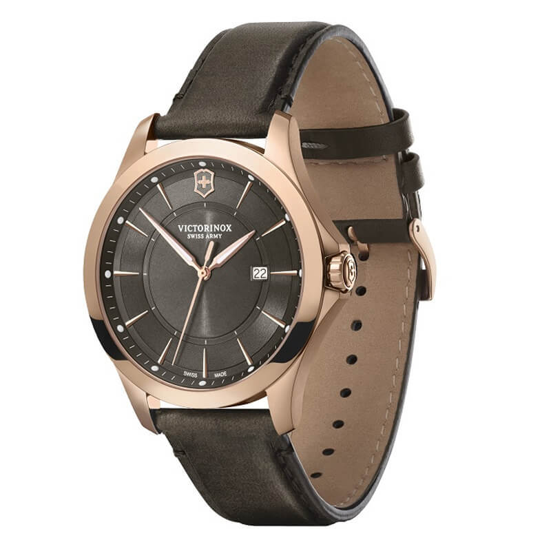 VICTORINOX ビクトリノックススイスアーミー/アライアンス