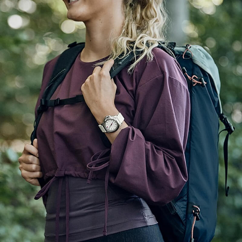 ぱらん専用 楽天市場】ビクトリノックス VICTORINOX 公式 I.N.O.X. V