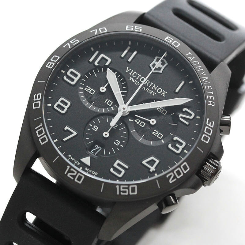 VICTORINOX（ビクトリノックス） ビクトリノックススイスアーミー