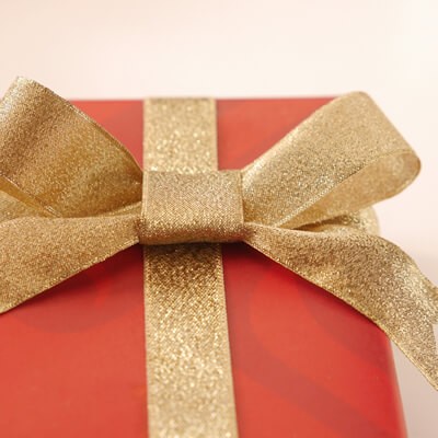 記念品や誕生日プレゼントに