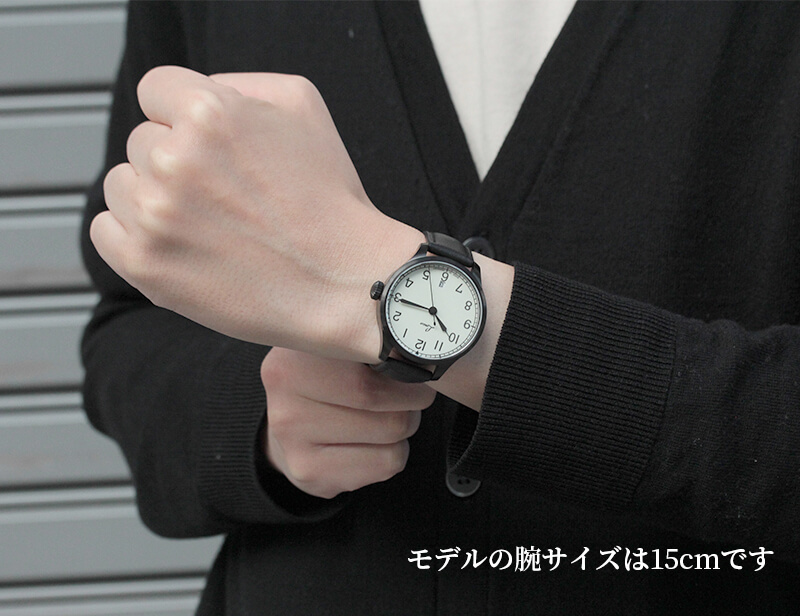 Laco 自動巻き 腕時計 ブラック orient citizen seiko Seiko 5 Sports セイコー SEIKO 腕時計 SPORTS 海外モデル 自動