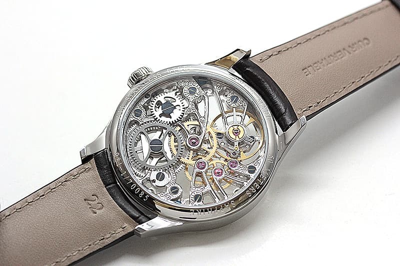 ⭐️ミリタリーウォッチ 47mm ⭐️手巻き ユニタス6497 ⭐️値引き可 2025年最新】ユニタス6497の人気アイテム - メルカリ