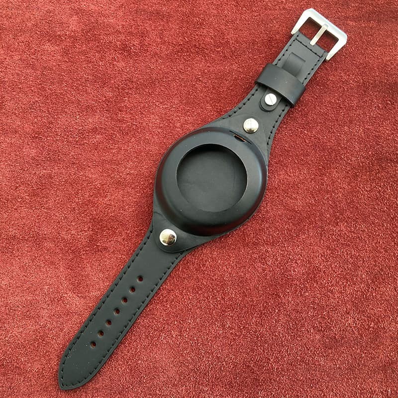 カワサキ×SEIKOコラボの腕時計がかっこいい！ 新作登場で選べる2