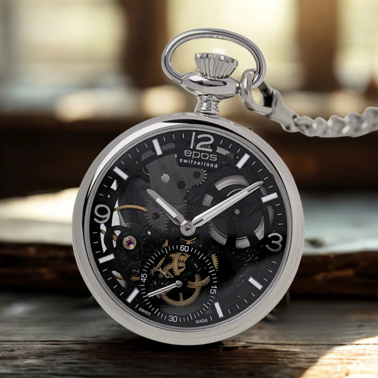 ALBA（SEIKO） セイコー SEIKO/懐中時計/オープンフェイス/SAPP007