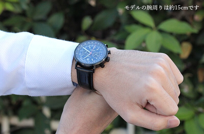 ROTARY ROTARY(ロータリー) HENLY（ヘンリー） GS05238/05