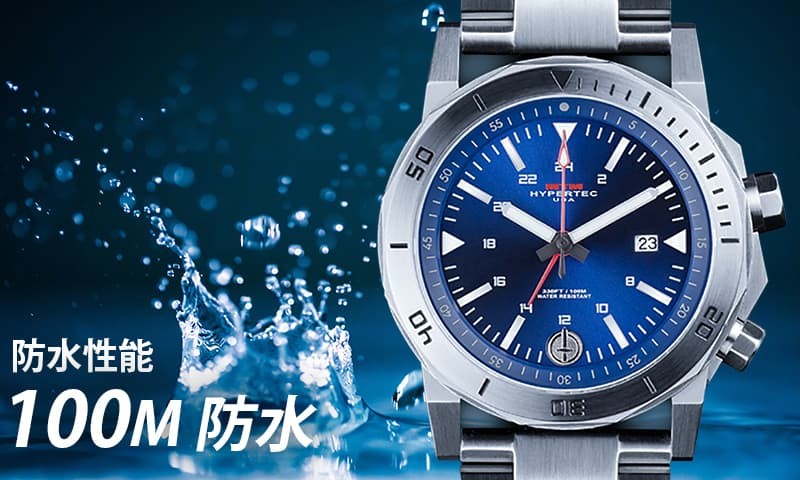 MTM MTM ADVENTURE SERIES H-61シルバー・ブルー H61-SSL-BLUE-MBSS H