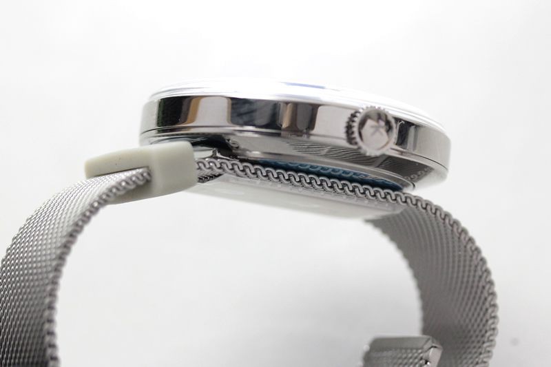 クロッカーズ 正規輸入品 klokers(クロッカーズ) 時計KLOK01D2と クロッカーズ 正規輸入品 klokers(クロッカーズ) 時計KLOK01D2と