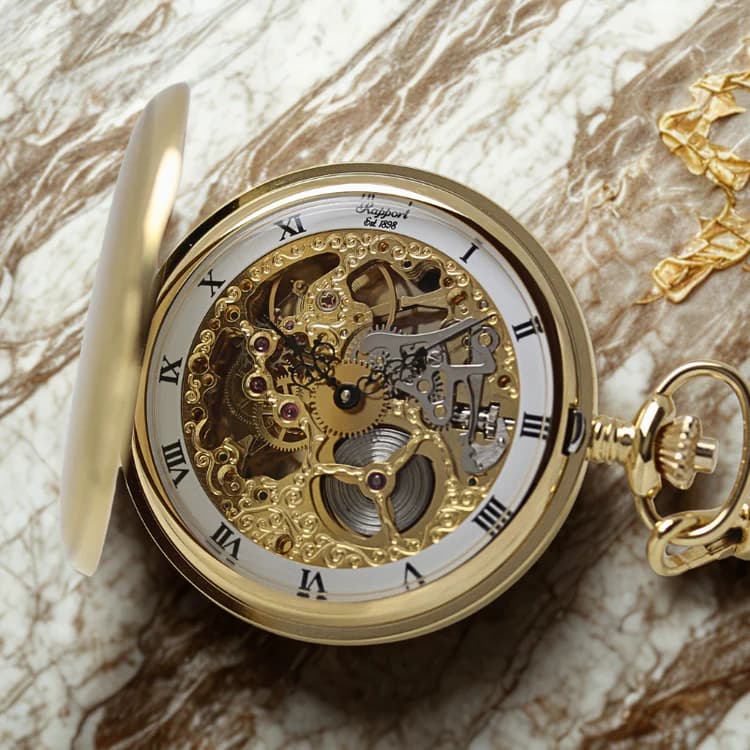 REGUNO（CITIZEN） シチズン(CITIZEN)レグノ ソーラー電波 KL7-914-11