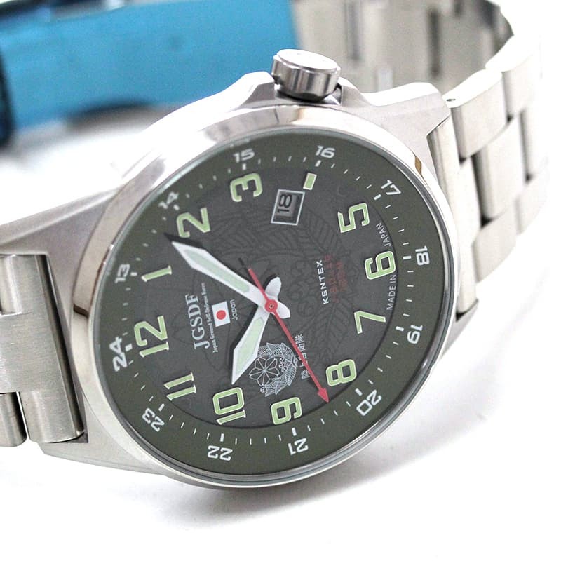 KENTEX（ファッション） Kentex(ケンテックス)/JSDF/陸上自衛隊