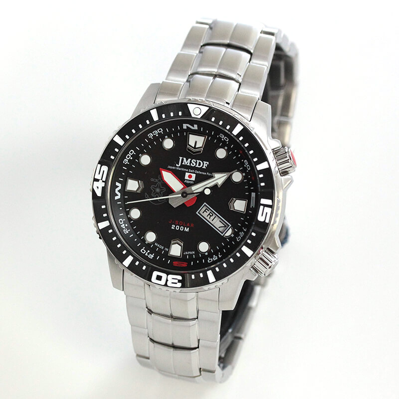 KENTEX（ファッション） Kentex(ケンテックス) JSDF ソーラー