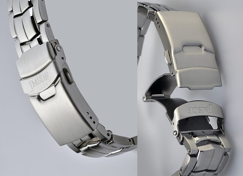 ｓｃｘｘｍ０１ ケンテックス KENTEX ソーラー 腕時計 メンズ 海上自衛隊 ソーラープロ