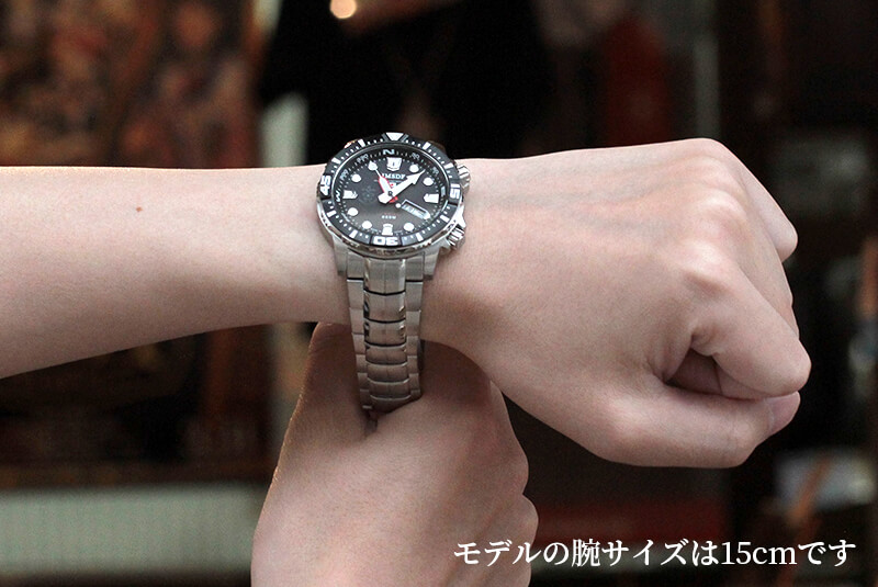 KENTEX（ファッション） Kentex(ケンテックス) JSDF ソーラー
