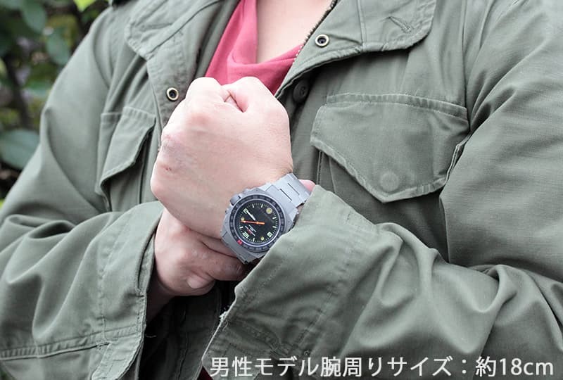 MTM MTM Special Ops(スペシャルオプス）/SILENCER(サイレンサー）/SIL 