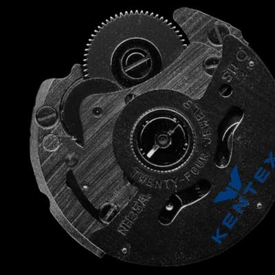 skyman様 SKYMAN | model-category | ケンテックスジャパン – Kentex