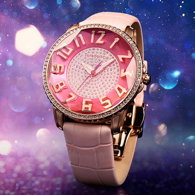 Tendence Tendence(テンデンス) TWINKLE collection(トゥインク
