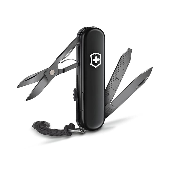 未使用品 VICTORINOX ビクトリノックス オリジナルセット 5個セット VICTORINOX VICTORINOX（ビクトリノックス） スモール・マルチ