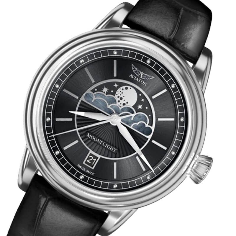 s-l400.jpg