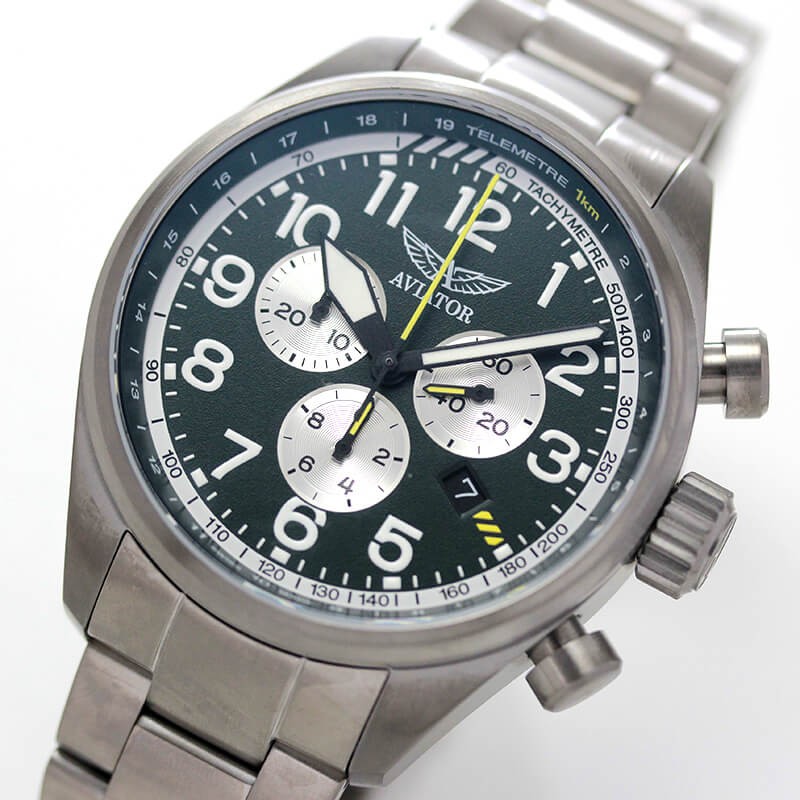 アビアートル（AVIATOR） AVIATOR(アビエイター) AIRACOBRA 