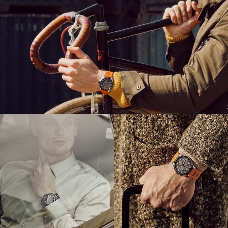 VICTORINOX ビクトリノックススイスアーミー/FieldForce Sport