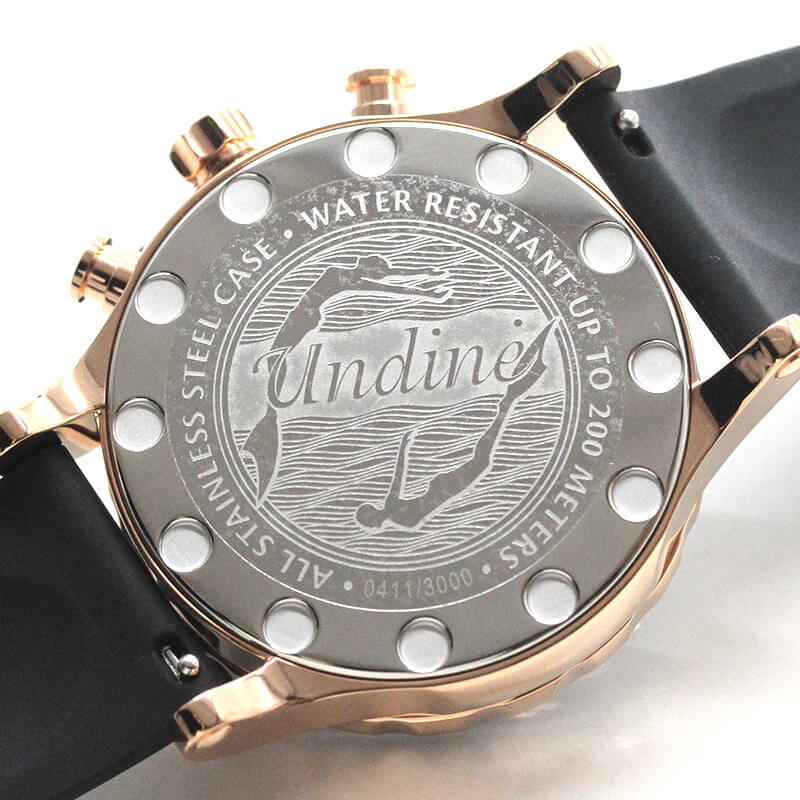 ボストークヨーロッパ VOSTOK EUROPE レディース ウンディーネ vk64-515b528.jpg?1754628778