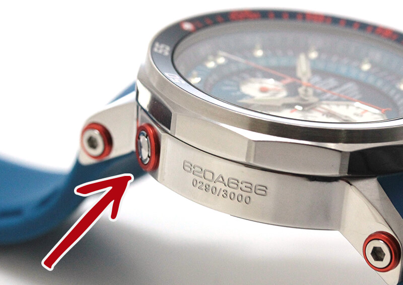 VOSTOK ボストークヨーロッパ　 ルノホート2 VOSTOK EUROPE/ボストークヨーロッパ/LUNOKHOD2(ルノホート