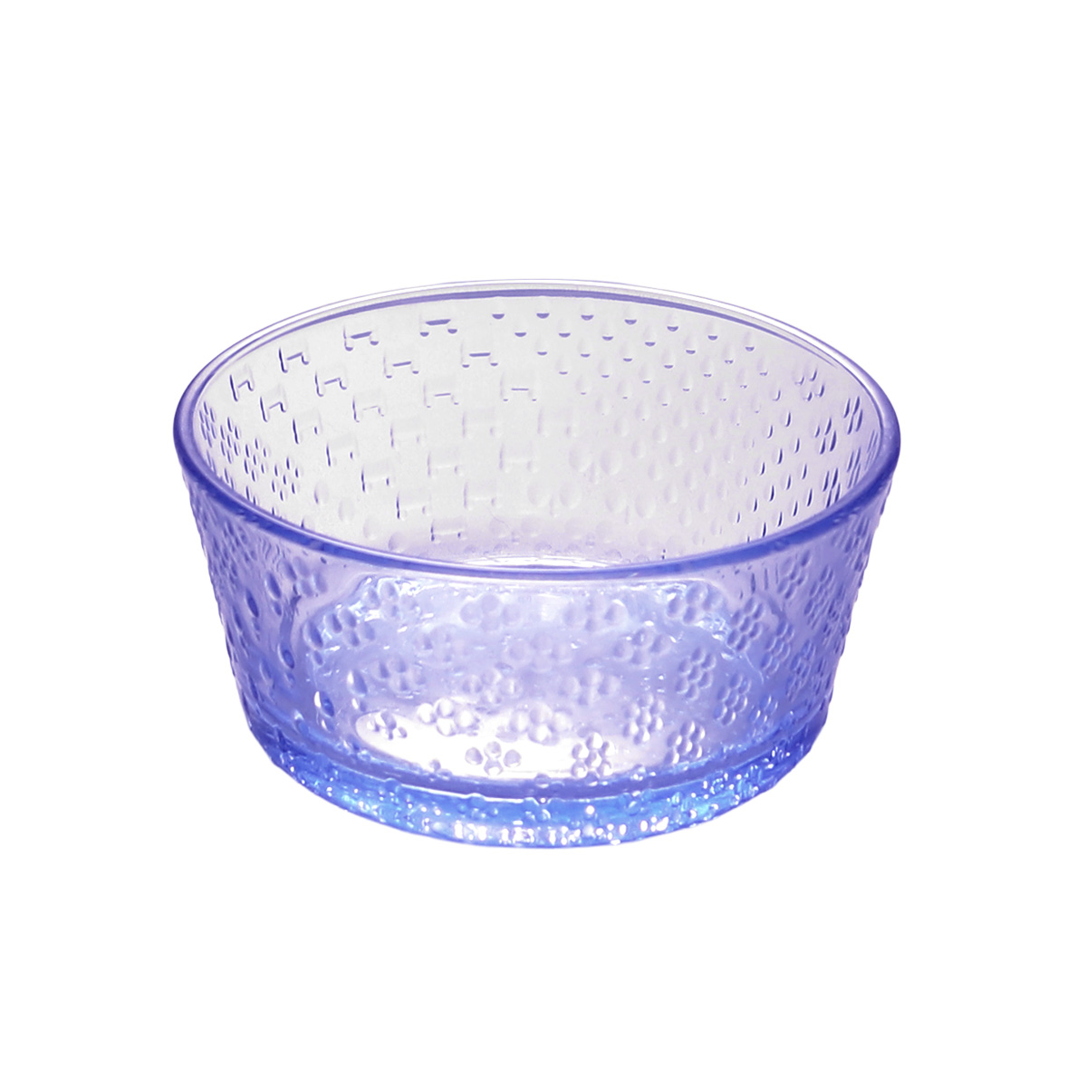 iittala（イッタラ） ツンドラ ボウル 250ml iittala Tundra ギフト 