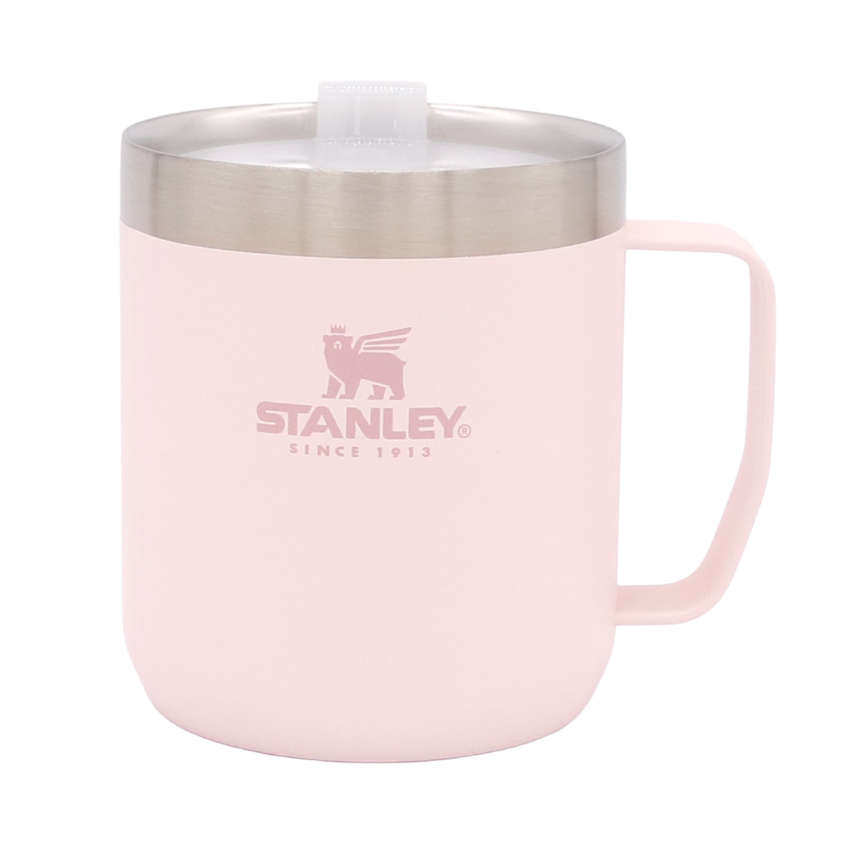 スタンレー クラシック 真空キャンプマグカップ 350ml STANLEY