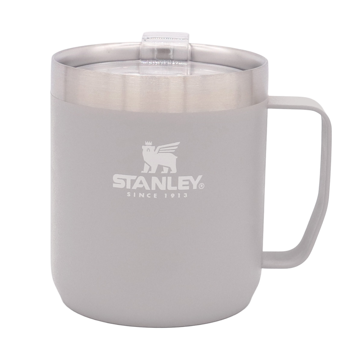 スタンレー クラシック 真空キャンプマグカップ 350ml STANLEY