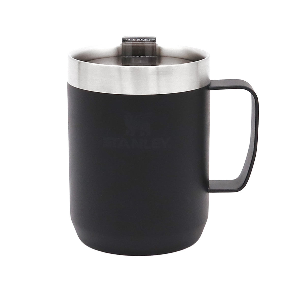STANLEY（スタンレー） クラシック 真空マグカップ 230ml STANLEY