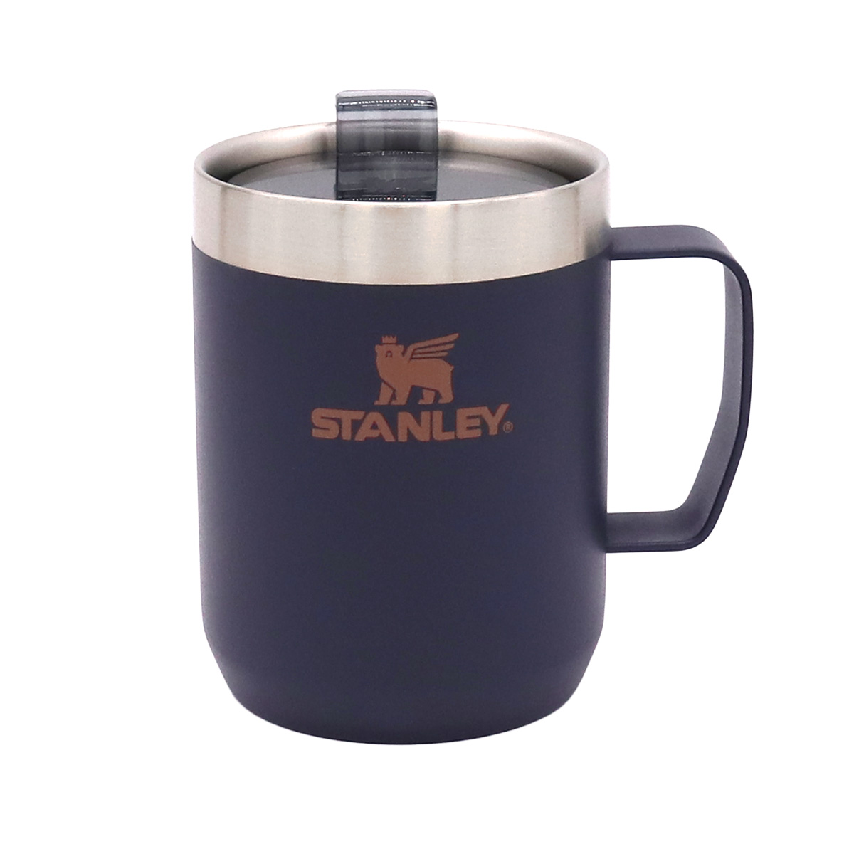 STANLEY（スタンレー） クラシック 真空マグカップ 230ml STANLEY