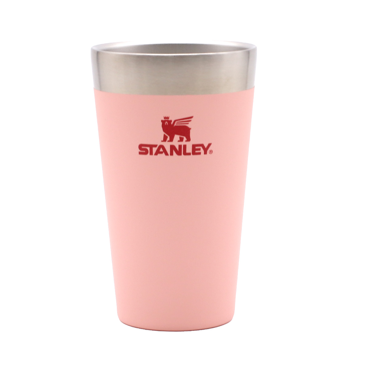 STANLEY（スタンレー） アドベンチャー スタッキング真空パイント 0.47