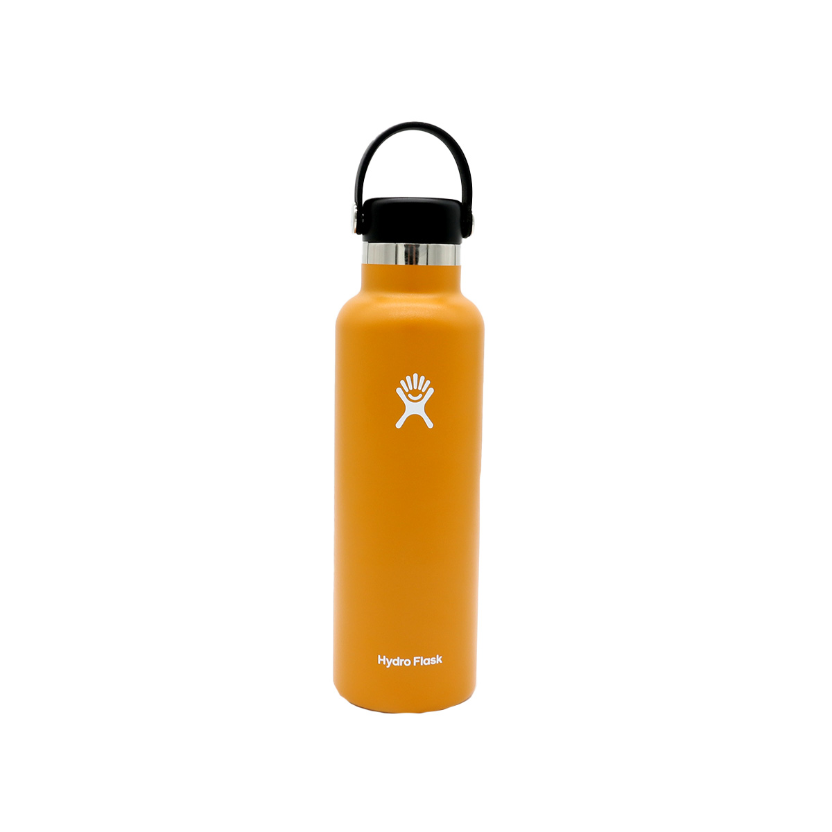 ハイドロフラスク スタンダードマウス 21oz/621ml Hydro Flask Standard Mouth 水筒 水筒 携帯タンブラー 保温 保冷 ギフト 結婚祝い プレゼント | HYDRO FLASK | 15