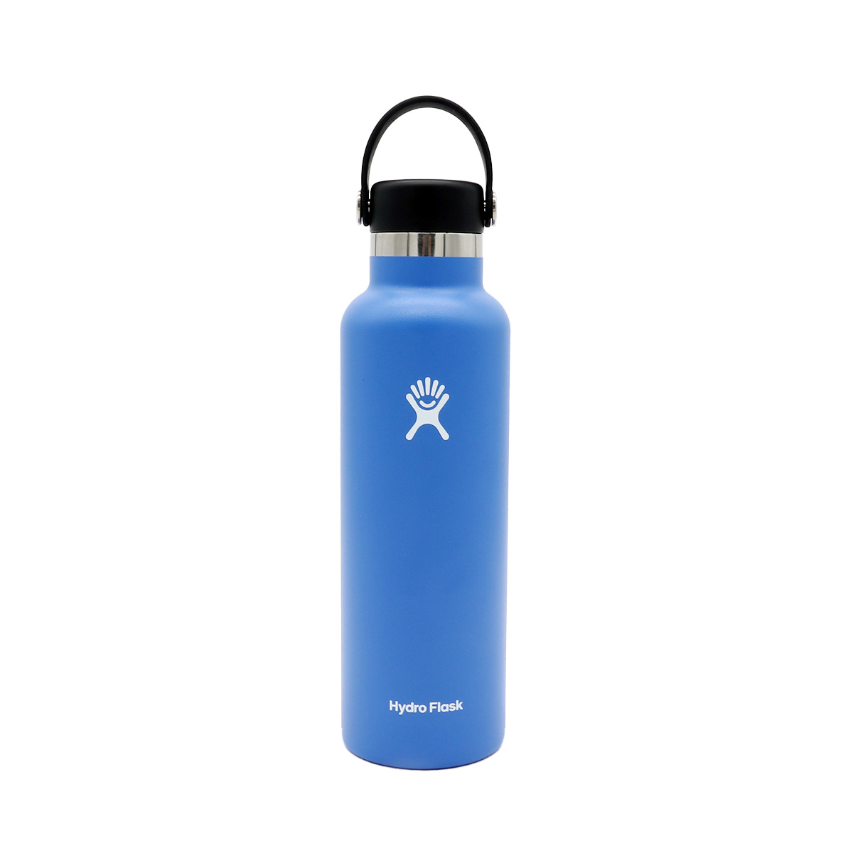 ハイドロフラスク スタンダードマウス 21oz/621ml Hydro Flask Standard Mouth 水筒 水筒 携帯タンブラー 保温 保冷 ギフト 結婚祝い プレゼント | HYDRO FLASK | 16