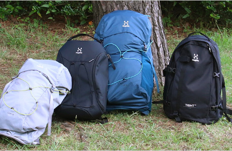 Haglofs - 新品 ホグロフス リュック リム 35 Haglofs LIM バックパック リュックサック デイバッグ アウトドア L.I.M HAGLOFS ホグロフス リュック リム 35 Haglofs LIM バックパック