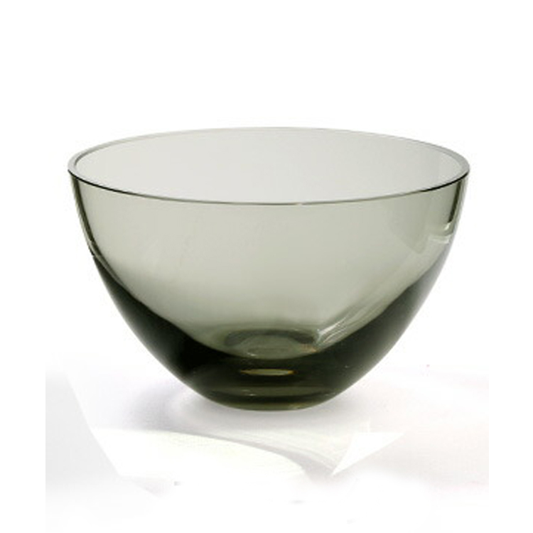 選べる2色 ホルムガード コクーン ボウル 15cm Holmegaard Cocoon bowl 花瓶 鉢 マウスブロウ（手吹き） フラワーベース ギフト 結婚祝い プレゼント 贈り物｜syokkibiyori｜03