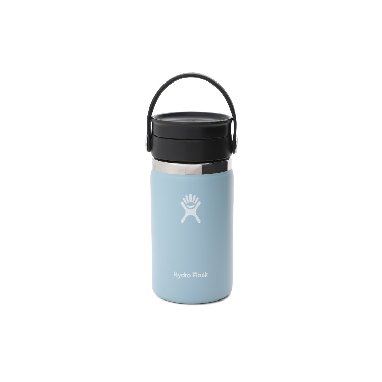 ハイドロフラスク ワイドフレックスシップ 12oz/354ml Hydro Flask Wide Flex Sip 水筒 水筒 携帯タンブラー 保温 保冷 ギフト 結婚祝い プレゼント 贈り物 | HYDRO FLASK | 07