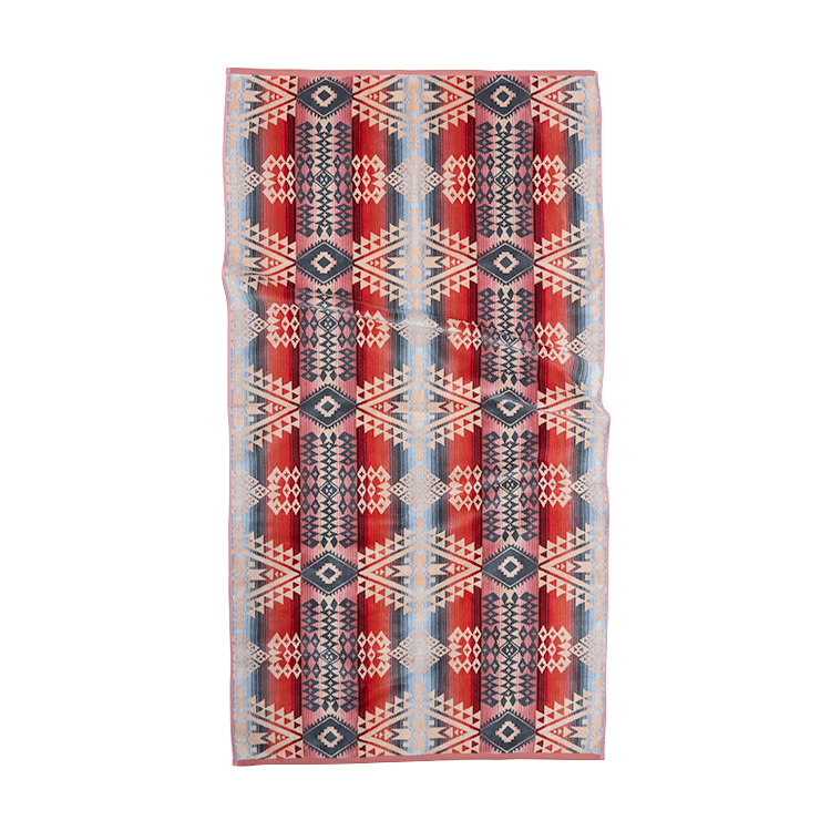PENDLETON 大判 ジャガードタオル PENDLETON 並行輸入品 タオル バスタオル 大判 ギフト ペン