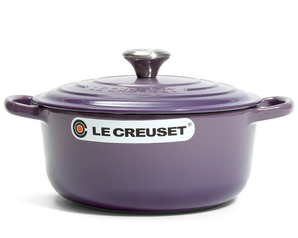 ルクルーゼ(ル・クルーゼ) 両手鍋 ココットロンド 20cm LE CREUSET 新生活応援 : s-0068x : 食器日和 - 通販 -  Yahoo!ショッピング