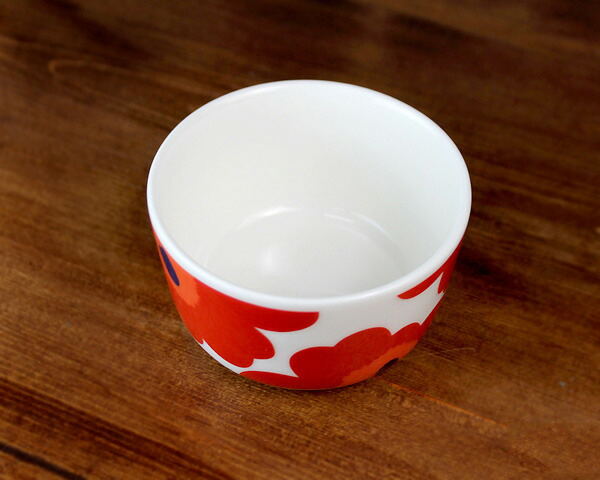 マリメッコ ボウル 250ml marimekko 北欧 ギフト 結婚祝い プレゼント 贈り物 新生活応援｜syokkibiyori｜03