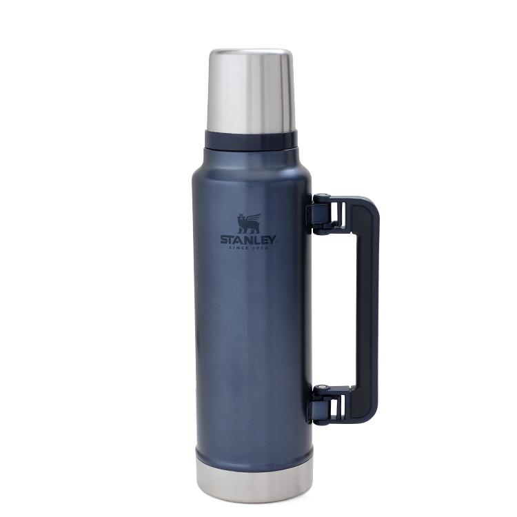 スタンレー クラシック 真空ボトル 1.4L STANLEY Legendary Classic Bottle|syokkibiyori|09