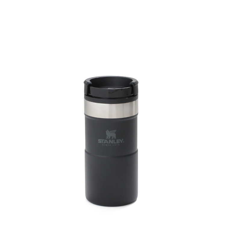 スタンレー クラシック ネヴァーリーク トラベルマグカップ 250ml