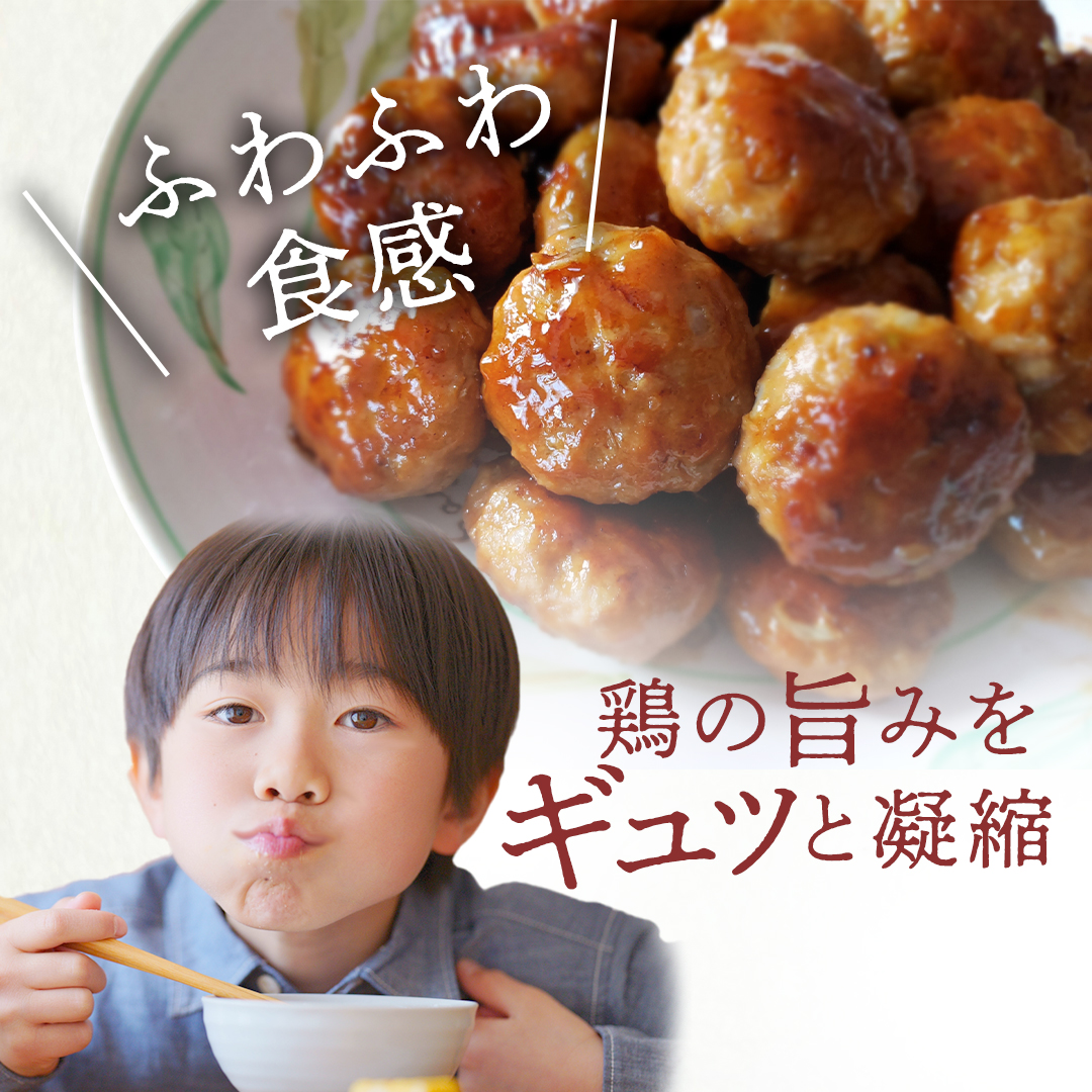 つくね 楽天市場】EAST BEE 炎の焼鳥 つくね(素焼き) 30g×10本 [業務用