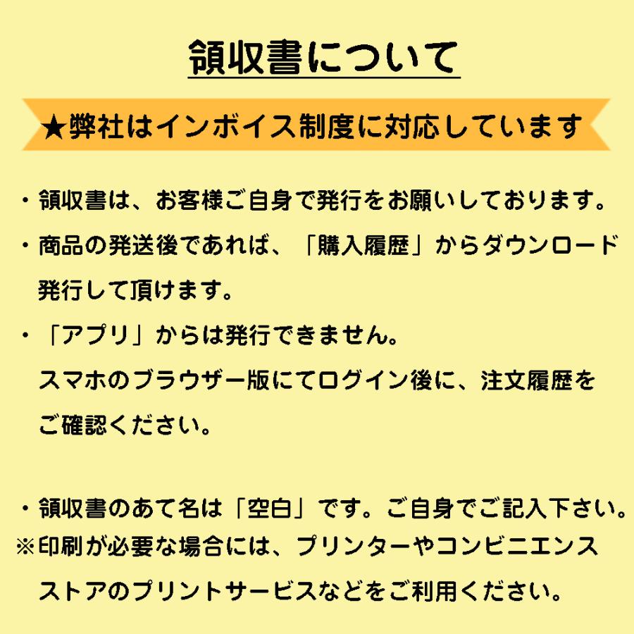 業務用 カシューナッツ 250g 66108 トッピング 製菓 製パン ギャバン｜syokusai-netdrycom｜04